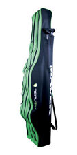 Maver holdall bolo usato  Italia