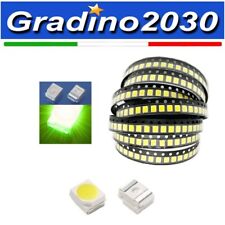 50x diodo led usato  Grugliasco