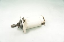 1996-2004 Sea-Doo OEM motor de partida elétrico Ass'y água doce XP GTX GSX comprar usado  Enviando para Brazil