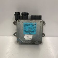 Citroen power steering for sale  LIVERPOOL