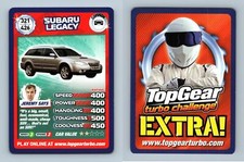Subaru legacy 321 for sale  SLEAFORD