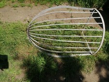 Large garden planter for sale  PONTYCLUN
