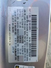 Used automatic transmission for sale  Camden