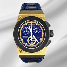 Invicta reserve model for sale  Simi Valley