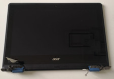 Cover display acer usato  Torrenova