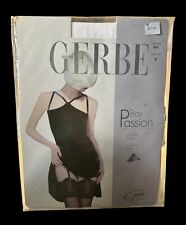 Gerbe paris bas d'occasion  Expédié en Belgium