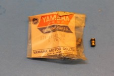 Nos yamaha tx500 for sale  Terrell