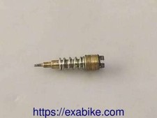 Vis richesse yamaha d'occasion  Languidic