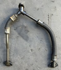 Suzuki gsx750f 1998 for sale Suzuki gsx750f 1998 for sale  PORTSMOUTH