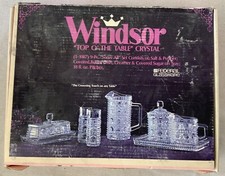 Nib vintage windsor for sale  Ontario