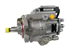 Bosch cummins 0470506041 for sale  WALSALL