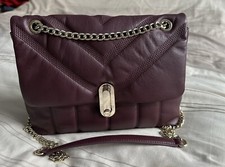 Ted baker deep for sale  BIRMINGHAM