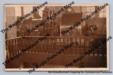 Steam engine generator for sale  USA