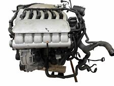 Golf 204ps bde gebraucht kaufen  Schemmerhofen
