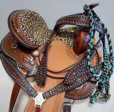 Pony med barrel for sale  Gilberts