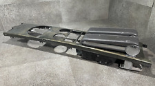 Phaeton w12 mittelkonsole gebraucht kaufen  Lippstadt
