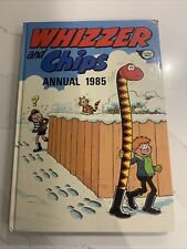 Vintage book whizzer for sale  MANCHESTER