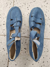 Scarpe ginnastica sneaker usato  Italia