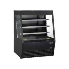 Kool kom 48xbk for sale  Peachtree Corners