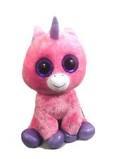 Jumbo beanie boos for sale  Middle Island