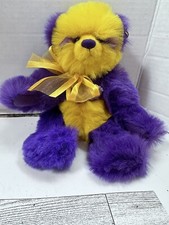 Annette funicello collectible for sale  Groton