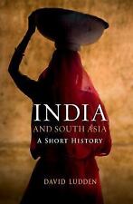 India south asia for sale  Pittsburgh