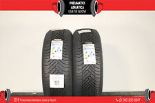 Pneumatici 215 hankook usato  Pesaro