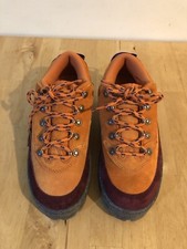 Nike lamar low for sale  LONDON