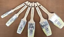 Pennellessa pennello sintetico usato Pennellessa pennello sintetico usato  Biella