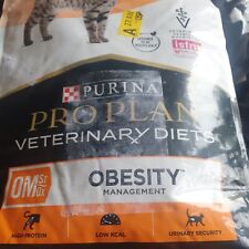 Purina pro plan for sale  DONCASTER