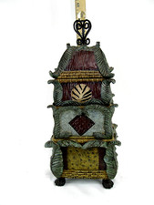 Bombay company ornate for sale  Oil City