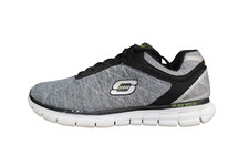 Skechers synergy herren gebraucht kaufen  Gersthofen