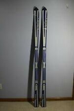 Elan 2.0 skis for sale  Denver