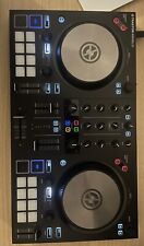 Table mixage native d'occasion  Montpellier-