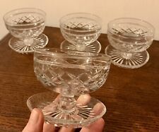 Vintage tudor england for sale  MAIDENHEAD