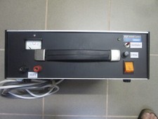 netzteil 13v gebraucht kaufen netzteil 13v gebraucht kaufen Torgau