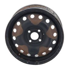 Jante tole 95905458 d'occasion  Dunkerque-