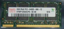hynix 4gb ddr2 gebraucht kaufen hynix 4gb ddr2 gebraucht kaufen Oyten