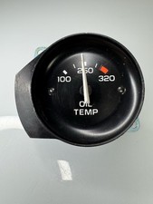 8993761 oem 1981 for sale  Kennesaw