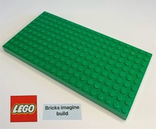 Lego vintage thick for sale  HORSHAM