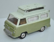Corgi toys ford for sale  POLEGATE