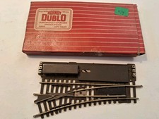 Hornby dublo 2732 for sale  BOURNEMOUTH