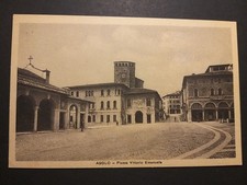 Asolo piazza vittorio usato  San Giuliano Terme