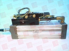 Parker 1p3ma0001169 1p3ma00011 usato  Spedire a Italy