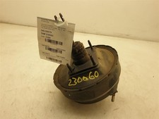 Power brake booster for sale  Rancho Cordova