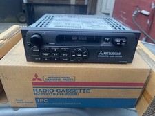 Mitsubishi shogun mk3 for sale  MANCHESTER