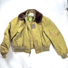 Vintage army air for sale  Olive Branch
