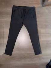 Uomo grau glanz gebraucht kaufen  Obertshausen