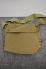 British army wwii for sale  EDENBRIDGE