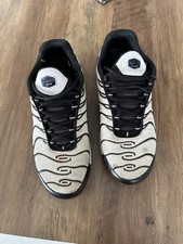 Nike 44 d'occasion  Armentières